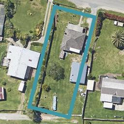 28 Rereatukahia Pa Road, Tahawai, Katikati