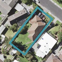 14 Paisley Street, Mellons Bay, Auckland