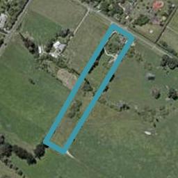 170 Gear Road, Te Horo