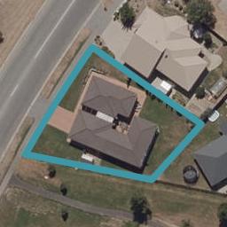 78 Gair Avenue, Cromwell, Cromwell