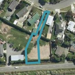 7 Laxton Lane, Renwick, Renwick