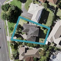 26 Nicholas Road, Somerville, Manukau