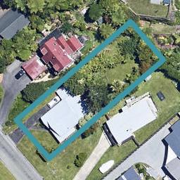 17 Summit Road, Lake Okareka, Rotorua