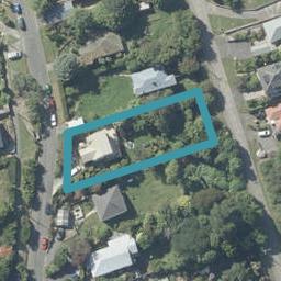 18 De Lacy Street, Maia, Dunedin