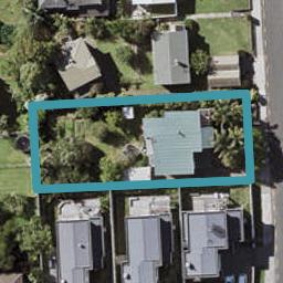 1/42 Kurahaupo Street, Orakei, Auckland