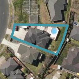 32 Pebble Beach Boulevard, Kamo, Whangarei