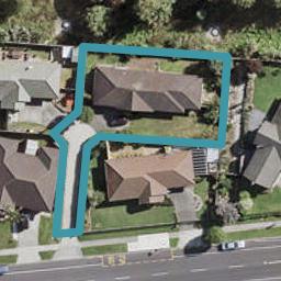 13 Magic Way, Randwick Park, Auckland