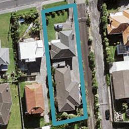 204 White Swan Road, Mount Roskill, Auckland
