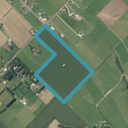 0 Turuturu Road, Hawera, Hawera