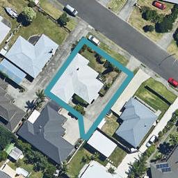 23A Korowai Street, Mount Maunganui, Mount Maunganui