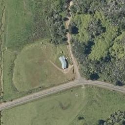 1962A West Coast Road, Panguru, Panguru