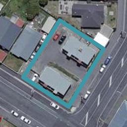 6/255 Coutts Street, Rongotai, Wellington