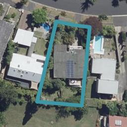 83 Howell Avenue, Riverlea, Hamilton