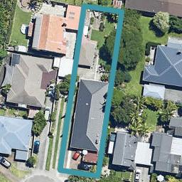 11 Williams Street, Tauranga, Tauranga