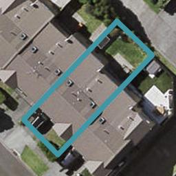 38 Brian Slater Way, Stonefields, Auckland