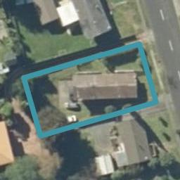 52A Paraonui Road, Tokoroa, Tokoroa