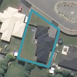 8 St Andrews Lane, Kirwee