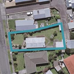 21 Manu Crescent, Upper Vogeltown, New Plymouth