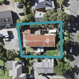 1/3 Howe Street, Howick, Auckland