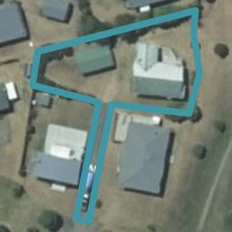 404 Matarangi Drive, Matarangi, Whitianga