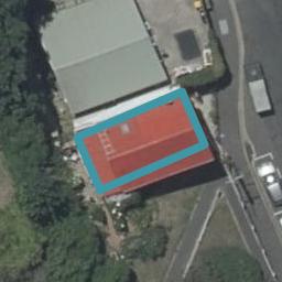 29 Lees Street, Dunedin Central, Dunedin