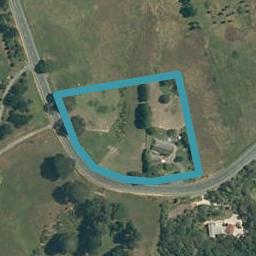288 Whitehills Road, Silverdale