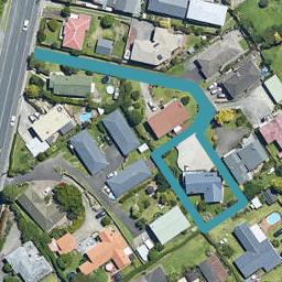 4 Winwood Way, Judea, Tauranga