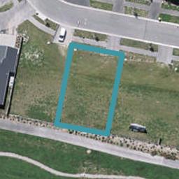 16 Waiotahi Road, Kaiapoi, Kaiapoi