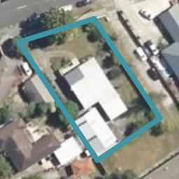 7 Dunns Street, Silverstream, Upper Hutt