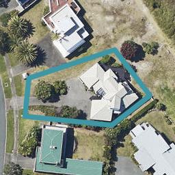 10 Wakanoi Place, Bowentown, Katikati