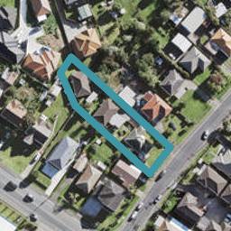 3/11 Denize Road, Owairaka, Auckland