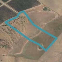 937A Lake Ferry Road, Dyerville, Dyerville