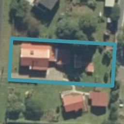 3 Walmsley Street, Kihikihi, Te Awamutu