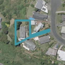 17 Tasman Views, Otamatea, Whanganui