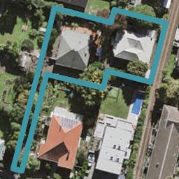 10A Henley Road, Mount Eden, Auckland