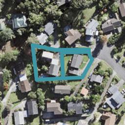 1/14 Branston Avenue, Browns Bay, Auckland