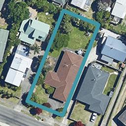 181 Dickson Road, Papamoa Beach, Papamoa
