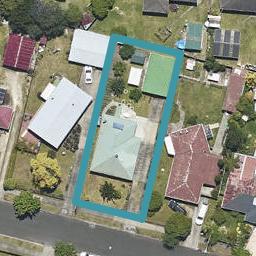 28 Hobson Street, Kawerau, Kawerau