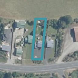 1392 Taieri Mouth Road, Taieri Mouth