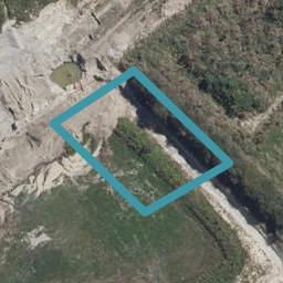 34 Tautoro Road, Ngaruawahia