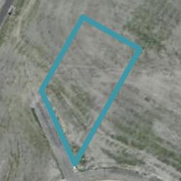 10 Eleanor Lane, Casebrook, Christchurch
