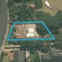 37 Ocean View Road, Hatfields Beach, Orewa