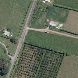 0 Rushbrook Road, Ruatangata West, Kamo