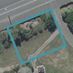126B Factory Road, Mosgiel, Mosgiel