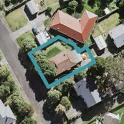 19A Crocombe Crescent, Beach Haven, Auckland