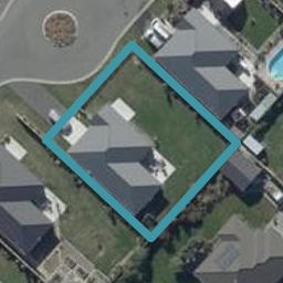 8 Fibonacci Way, Leeston, Leeston