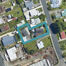 14B Tamaki Street, Ngongotaha, Rotorua