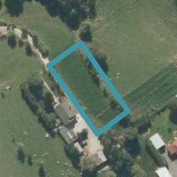 0 Wearmouth St W, Waitahuna, Lawrence