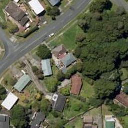 51 Eden Terrace, Te Kamo, Whangārei