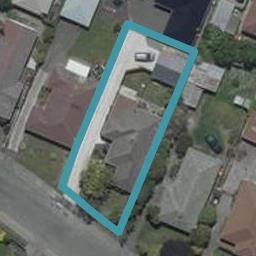 8 Rosella Street, Broomfield, Christchurch